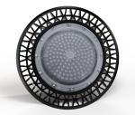 DALI KNX 0/1-10V Dimming 100W 150W 200W UFO LED High Bay Light
