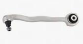 Quality Mercedes Benz 2043303211 Chassis Parts Track Control Arm wholesale