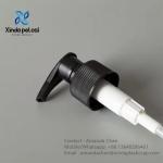 Plastic PP Lotion Dispenser Shampoo Bottle Pump Shower Gel bottle Pump cap