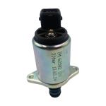 STAR ZEBRA Solenoid valve TM62502 12v 32bar electric proportional pressure