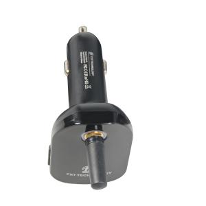 Quality 1080P FHSS Digital Rear View Mirror Camera AHD Wireless Receiver wholesale