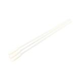 Wholesale Sterile Oropharynx Flocking Swab 6*2.5mm