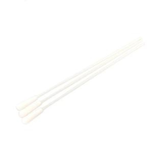 Quality Wholesale Sterile Oropharynx Flocking Swab 6*2.5mm wholesale