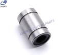 Apparel Machinery Parts 70124037 / 052208 Linear Motion Ball Bearings 0601-308