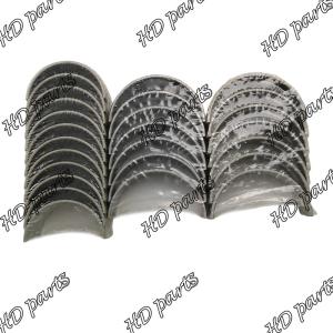 Quality 6D15 Large and small tiles ME031525 ME032332 For Mitsubishi Eengine wholesale