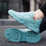 Men'S Fashion Shoes
