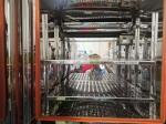 High / Low Temperature Humidity Benchtop Test Chambers 1150 * 870 * 1650MM