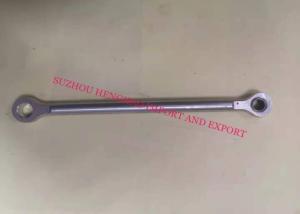 Quality 912541134 Traction Rod Sulzer Loom Spare Parts 200MM wholesale