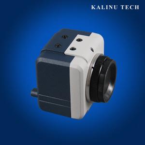 Quality 5MP USB Digital Microscope Camera, Eyepiece Camera wholesale