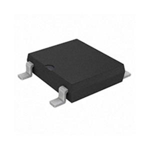 Quality ABF4U wholesale