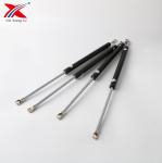 Lift gas spring