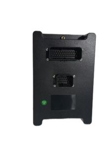 Quality Sinoboom 203020000064 Ecu Parts As Scissor Lift Main Controller wholesale