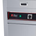 Electric Barbecue Grill Oven Restaurant Commercial Catering Equipment