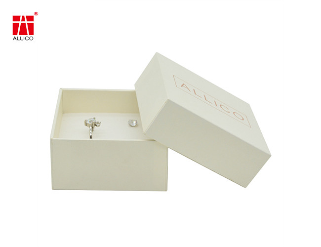 Gift Boxes Kraft Paper Boxes With Lids For Gifts Crafting Boxes Easy Assemble For Party