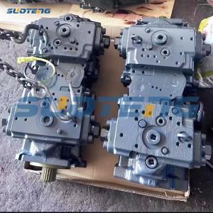 Quality 708-2G-00060 708-2g-00060 Hydraulic Pump Fpr D475A Dozer wholesale