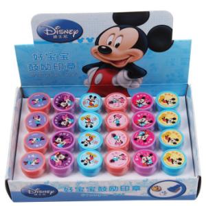Quality Custom Disney Kids Stamp Set wholesale