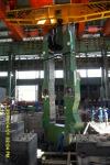 Large Size Rolling Mill Stand Roughing Stand Rolling Mill Intermediate Stand