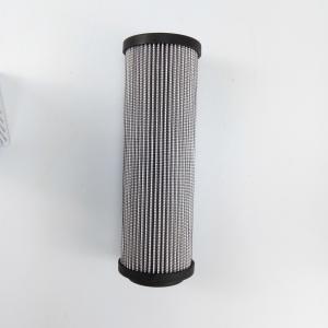 Replacement  P569276 Hydraulic Cartridge Filter Element
