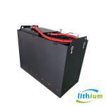 24V 48V 72V 80V 100ah 200ah 600ah Lithium Ion Battery For Electrical Electronics