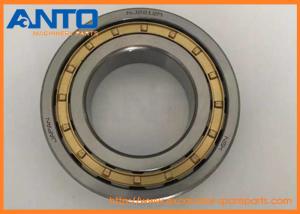 Quality NJ2212 Cylindrical Roller Bearing 60x110x28 MM NJ2212E For Excavator Bearing wholesale