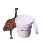 Compound Body Essential Oils Perfume 1000ml 100% Pure Australian Emu Oil