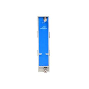 Quality 330180-X1-05 120 X 70 X 110 Mm Bently Nevada Imbalance Module Item No 3500/91 for Rotating Equipment wholesale