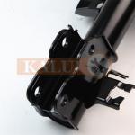 339329 339331 54302-3TA1B E4302-3TA1B Shock Absorber Ni-ssan ALTIMA TEANA 2010
