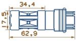 BB-3156-F