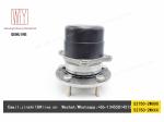 HYUNDAI GENUINE AND NEW HUB ASSY-RR WHEEL 52750-2W000 52750-2WXXX