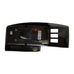 Excavator Monitor Panel 21N8-30013 Perfect Fit for R210-7 R225-7 at Manufacturin