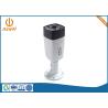 Buy cheap AL6061 Al6063 AL6082 Camera Shell Aluminum Machining Services from wholesalers
