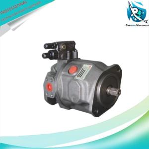 Quality Hot sale good quality A10V028 main pump for excavator wholesale