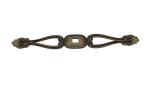 Zine Aolly Antique Furniture Ornaments Furniture Decor Hardware