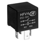 Chinese manufactory price OEM electric relay