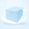 Buy cheap S 33x45cm Disposable Puppy Pads Reusable Dog Potty Mat from wholesalers