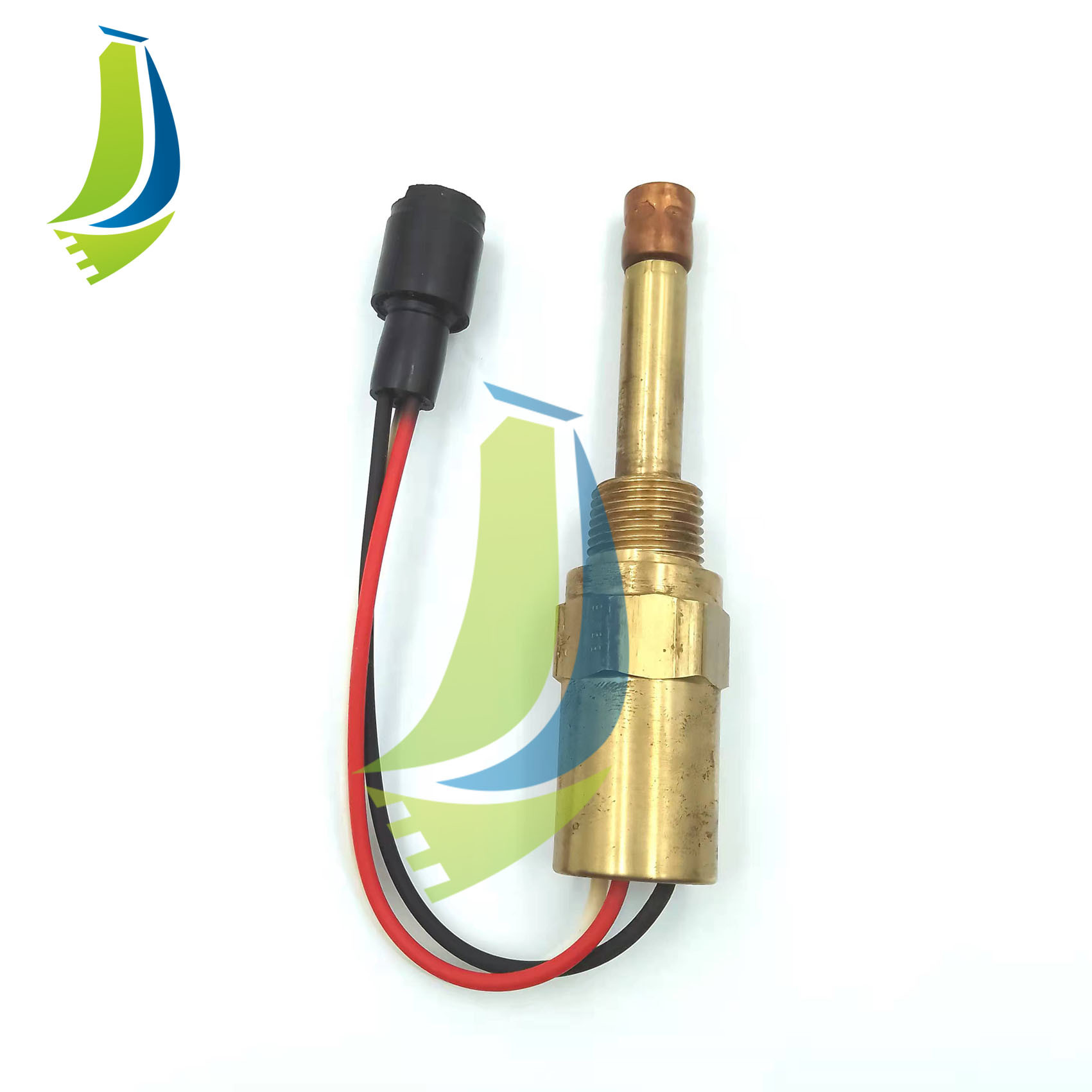 2W-8916 Temperature Sensor Switch 2W8916 For 3208 3304 3306 Engine