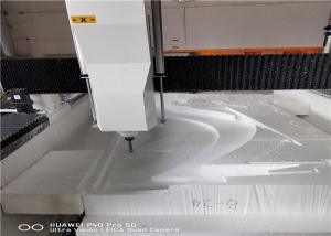 Quality Unitec UT1530P CNC Router Woodworking Engraving Machine wholesale