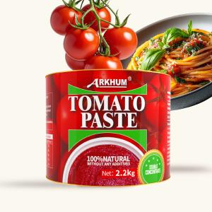 Quality Traditional Ketchup Pasta Sauce Contains Garlic In Spaghetti wholesale