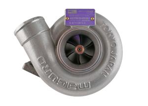 Quality 8-97115972-0 Engine Turbocharger Parts For ISUZU 4BG1T SK120-5 EX120-5 wholesale