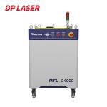 RFL-C4000S Fiber Laser Power Source 4KW Raycus Single Mode