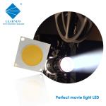 3838 100W 200-300W 1800mA 3600mA 5400mA 54-58V CRI 95+ LED COB Chip for