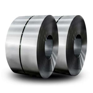 Quality DIN 1.4305 409 Stainless Steel Coil Plate Sheet Strip wholesale