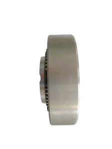 Quality DCT gear face wholesale