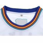 S-XXXL Competition Clothing , Personalized Basketball Jersey Fashionable Full