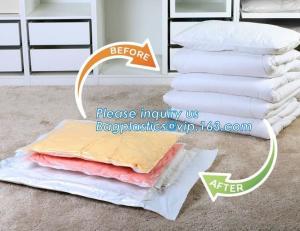 Quality vacuum compressed storage bag, vacuum storage cube bags, compressed storage seal bags, vac pac, bagplastics, bagease p wholesale