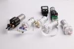 6 - 24V Massage Chair Air Pump For Car Seat Within Package Carton Box