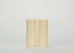 High temperature wear resistance of alumina ceramic rod