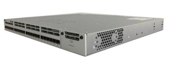 WS-C3850-24XS-E__