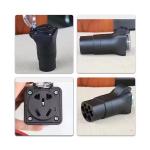 16A 220V V2L EV Charging Adapter Electric Cars Vehicle Charger Charging