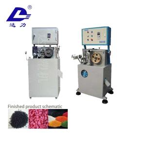 Quality E01-B Plastic Film Graining Machine wholesale